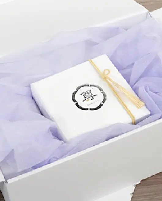 尊チーズケーキ