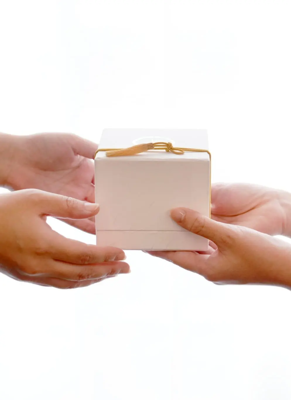 特別なギフトにふさわしい唯一無二のチーズケーキ